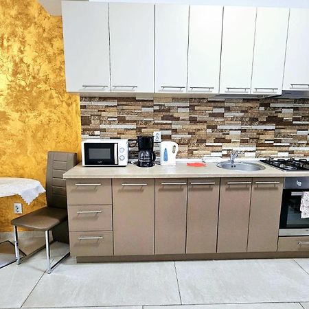Karina New Flat Near Palas Mall Iasi Luaran gambar