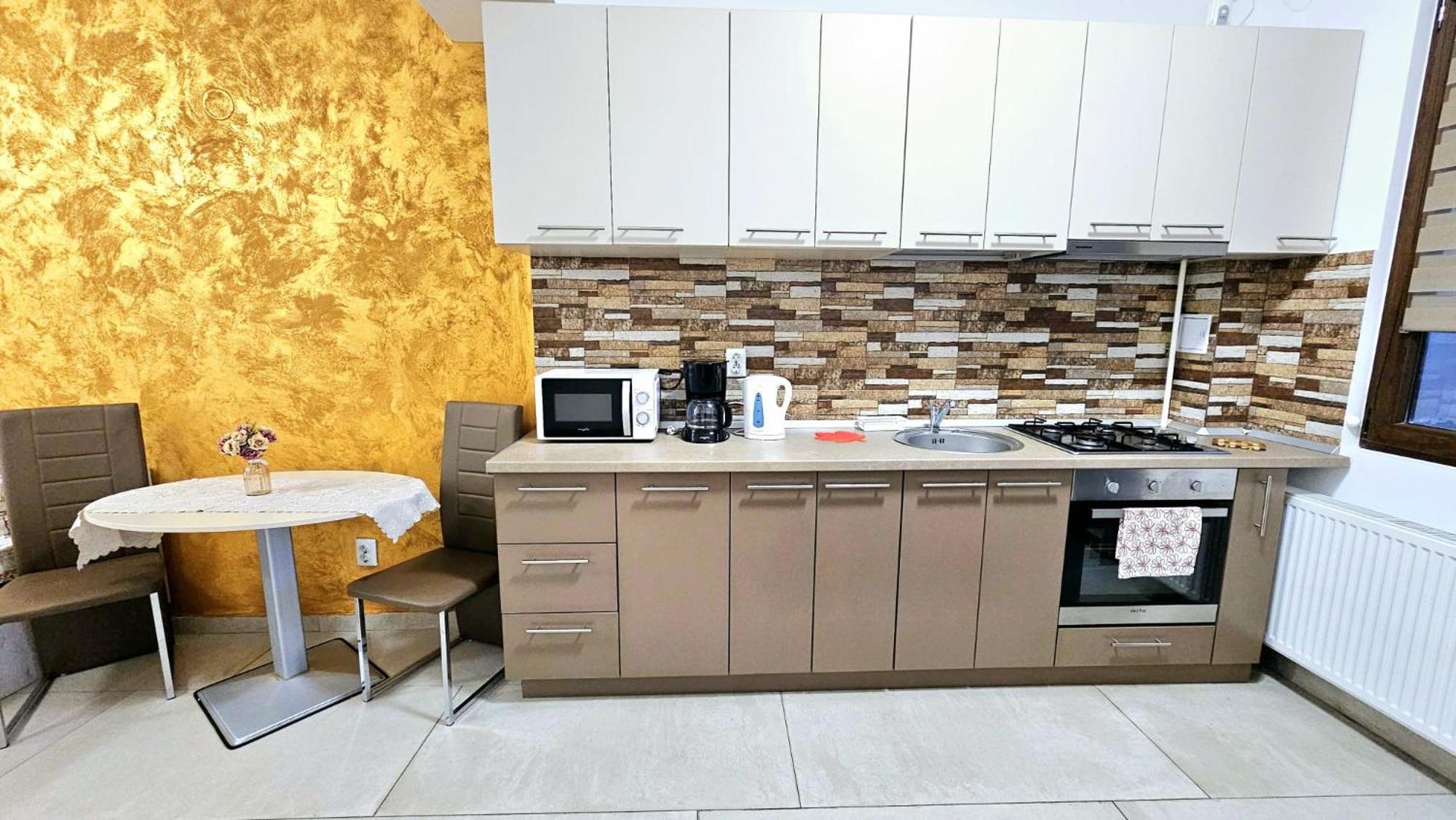 Karina New Flat Near Palas Mall Iasi Luaran gambar