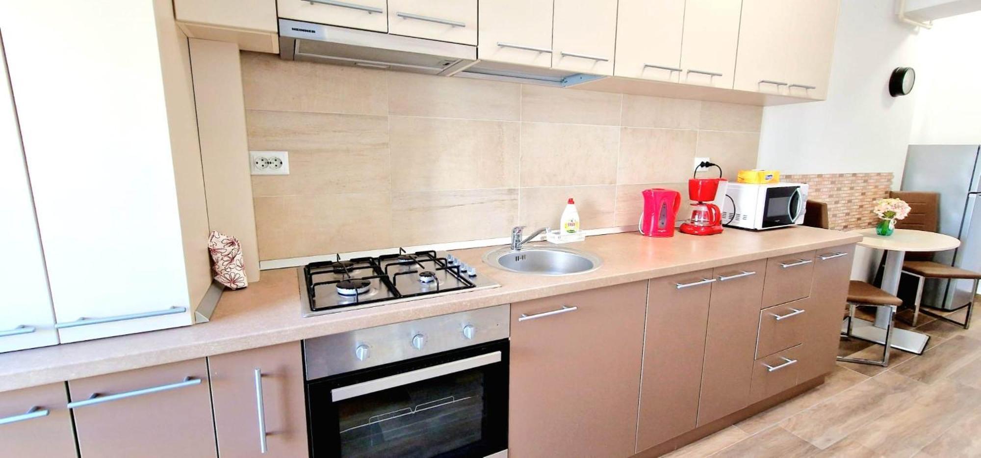 Karina New Flat Near Palas Mall Iasi Luaran gambar