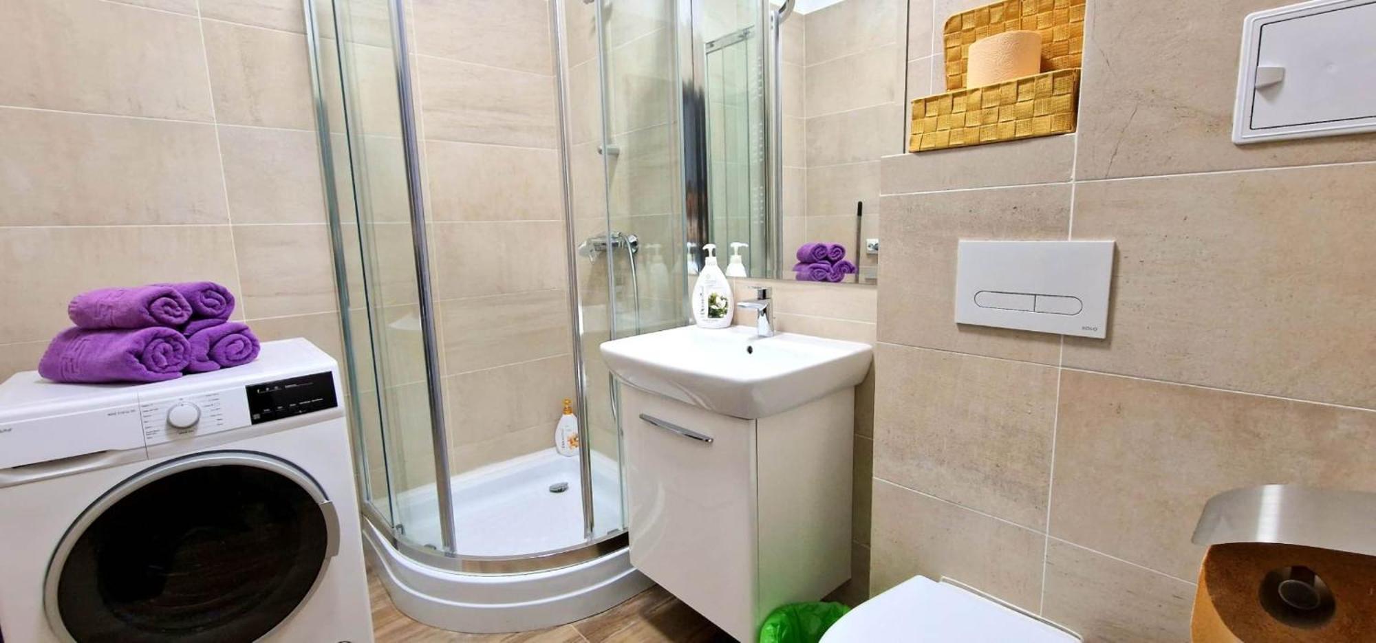 Karina New Flat Near Palas Mall Iasi Luaran gambar